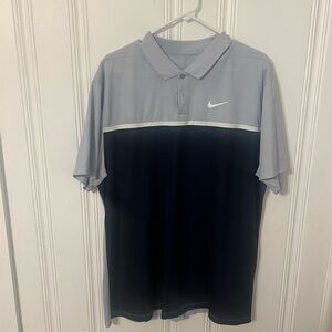 Nike Golf XL